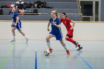 Bild 128 - Frauen Loewinnen Cup